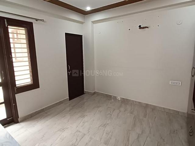 2 BHK Independent Builder Floor in Palam Vihar for rent Gurgaon. The reference number is 19290456