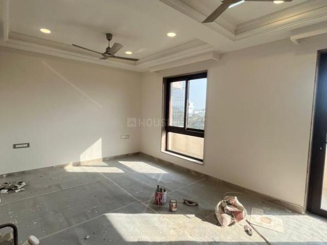 2 BHK Independent Builder Floor in Palam Vihar for rent Gurgaon. The reference number is 19321281