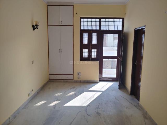 2 BHK Independent Builder Floor in Palam Vihar for rent Gurgaon. The reference number is 19353271