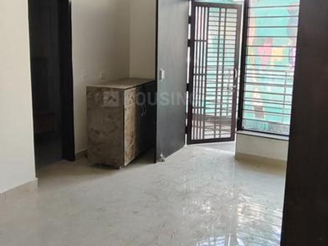 2 BHK Independent Builder Floor in Palam Vihar for rent Gurgaon. The reference number is 19396492