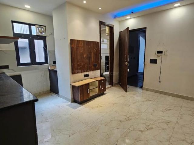 2 BHK Independent Builder Floor in Palam Vihar for rent Gurgaon. The reference number is 20401800
