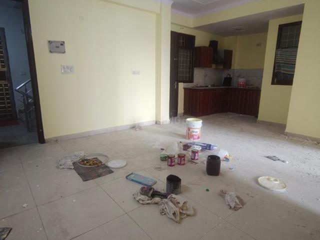 2 BHK Independent Builder Floor in Palam Vihar for rent Gurgaon. The reference number is 20411255