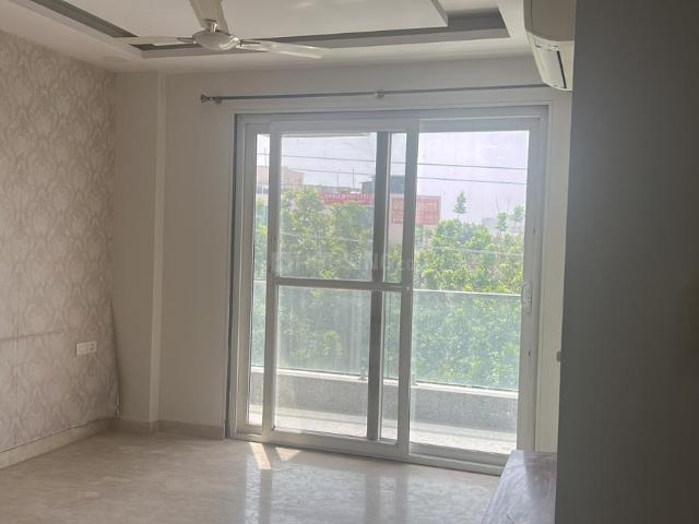 2 BHK Independent Builder Floor in Palam Vihar for rent Gurgaon. The reference number is 20412460