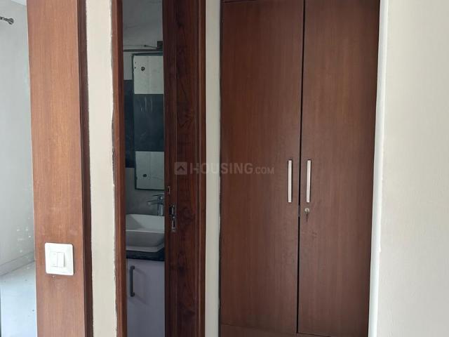 2 BHK Independent Builder Floor in Palam Vihar for rent Gurgaon. The reference number is 20413554