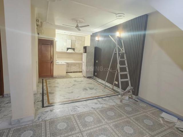 2 BHK Independent Builder Floor in Palam Vihar for rent Gurgaon. The reference number is 20421793