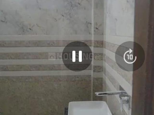 2 BHK Independent Builder Floor in Palam Vihar for rent Gurgaon. The reference number is 20440655