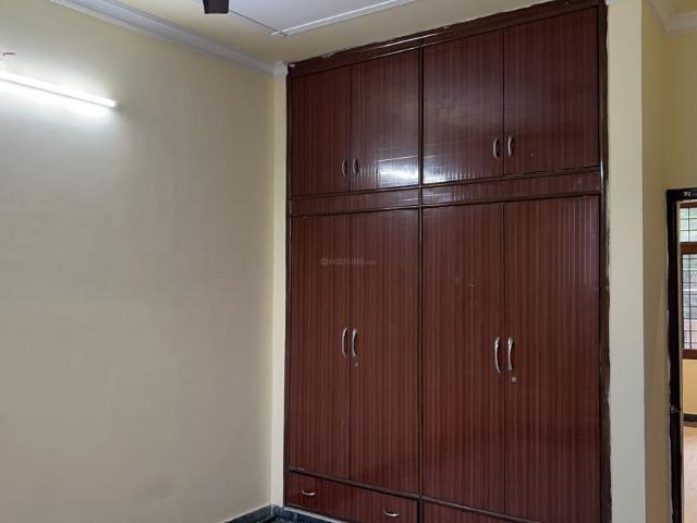 2 BHK Independent Builder Floor in Palam Vihar for rent Gurgaon. The reference number is 20470731