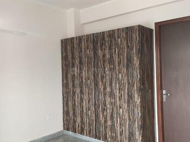 2 BHK Independent Builder Floor in Palam Vihar for rent Gurgaon. The reference number is 20503702