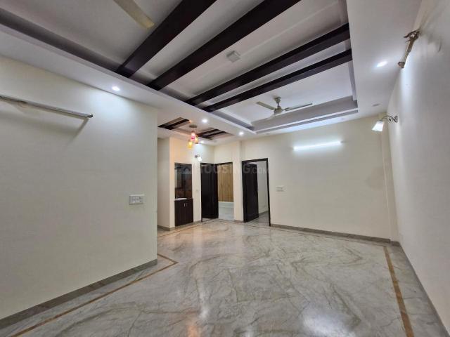 2 BHK Independent Builder Floor in Palam Vihar for rent Gurgaon. The reference number is 20534392