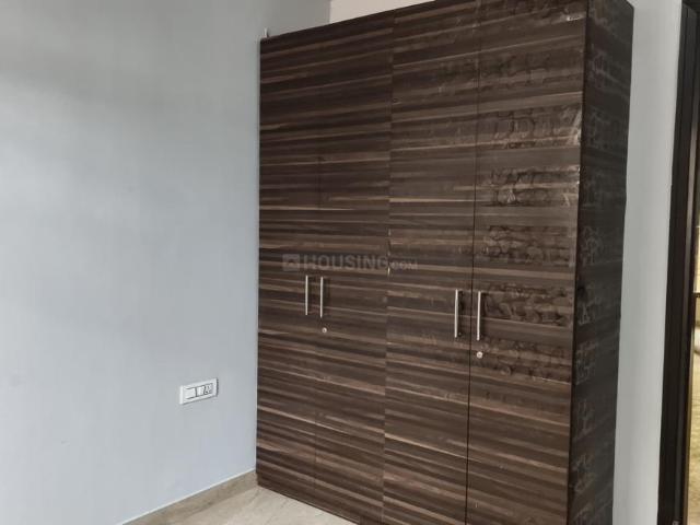 2 BHK Independent Builder Floor in Palam Vihar for rent Gurgaon. The reference number is 20550764