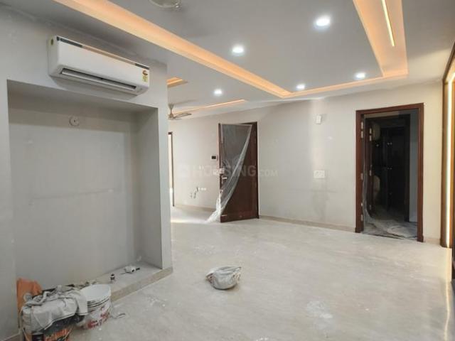 2 BHK Independent Builder Floor in Palam Vihar for rent Gurgaon. The reference number is 20571933