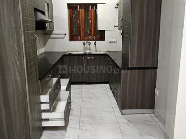 2 BHK Independent Builder Floor in Palam Vihar for rent Gurgaon. The reference number is 20667513