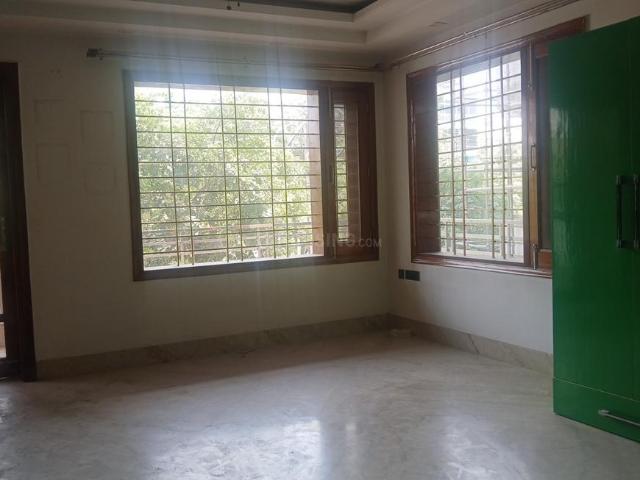 2 BHK Independent Builder Floor in Palam Vihar for rent Gurgaon. The reference number is 20717811