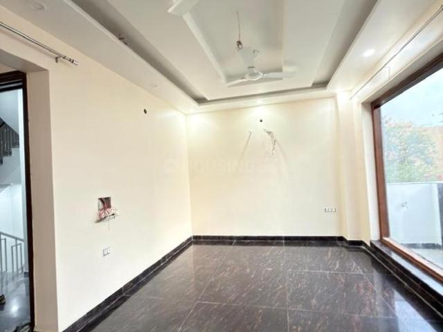 2 BHK Independent Builder Floor in Palam Vihar for rent Gurgaon. The reference number is 20727925