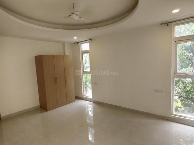 2 BHK Independent Builder Floor in Palam Vihar for rent Gurgaon. The reference number is 20729105