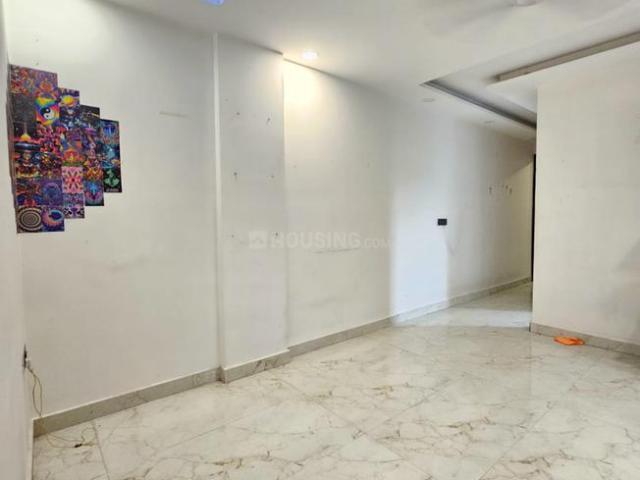 2 BHK Independent Builder Floor in Palam Vihar for rent Gurgaon. The reference number is 20744419