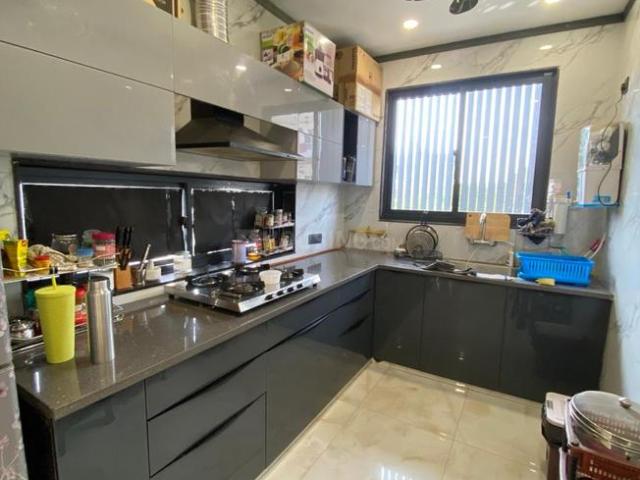 2 BHK Independent Builder Floor in Palam Vihar for rent Gurgaon. The reference number is 20859710