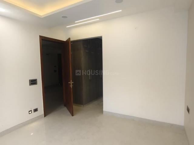 2 BHK Independent Builder Floor in Palam Vihar for rent Gurgaon. The reference number is 20891719