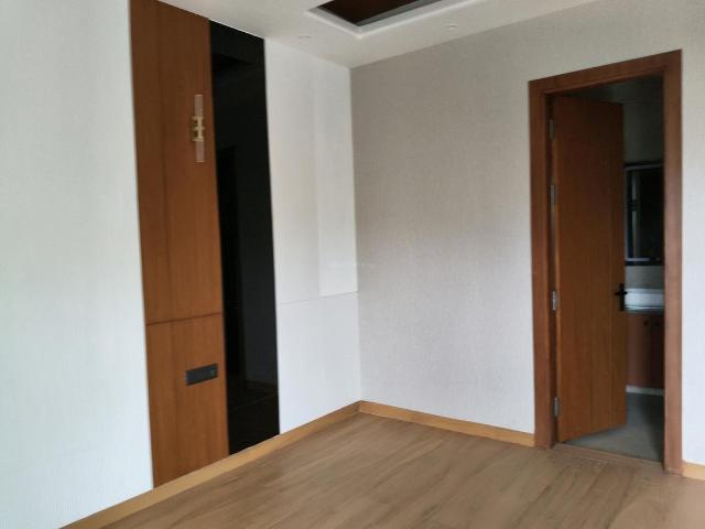 2 BHK Independent Builder Floor in Palam Vihar for rent Gurgaon. The reference number is 20895890