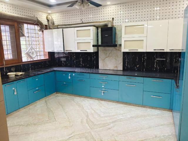 2 BHK Independent Builder Floor in Palam Vihar for rent Gurgaon. The reference number is 20910793