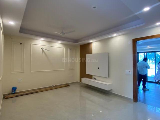 2 BHK Independent Builder Floor in Palam Vihar for rent Gurgaon. The reference number is 20924270