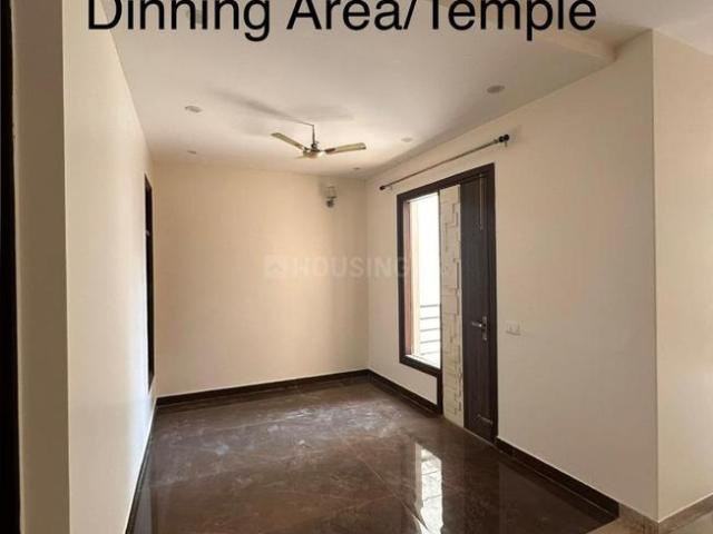 2 BHK Independent Builder Floor in Palam Vihar for rent Gurgaon. The reference number is 20987518