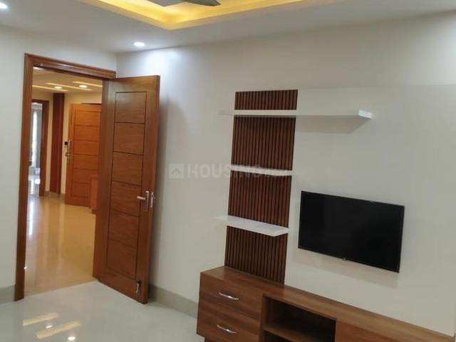 2 BHK Independent Builder Floor in Palam Vihar for rent Gurgaon. The reference number is 20010200
