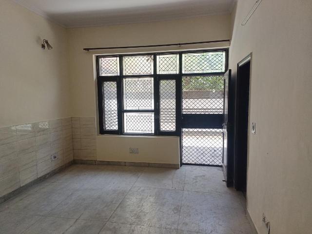 2 BHK Independent Builder Floor in Palam Vihar for rent Gurgaon. The reference number is 20059415