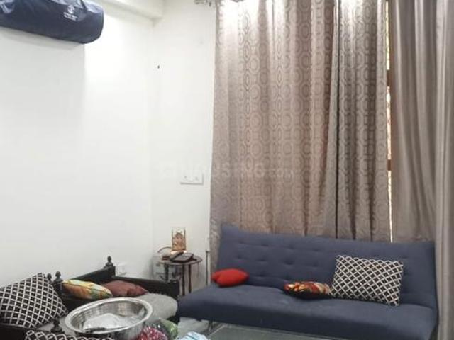 2 BHK Independent Builder Floor in Palam Vihar for rent Gurgaon. The reference number is 20134558