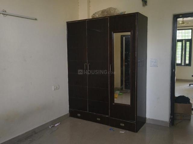 2 BHK Independent Builder Floor in Palam Vihar for rent Gurgaon. The reference number is 20175173