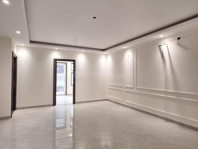 2 BHK Independent Builder Floor in Palam Vihar for rent Gurgaon. The reference number is 20206679