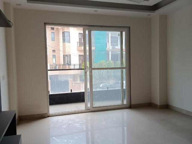 2 BHK Independent Builder Floor in Palam Vihar for rent Gurgaon. The reference number is 20212726