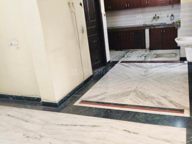 2 BHK Independent Builder Floor in Palam Vihar for rent Gurgaon. The reference number is 20242298