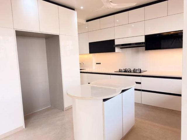 2 BHK Independent Builder Floor in Palam Vihar for rent Gurgaon. The reference number is 20245258