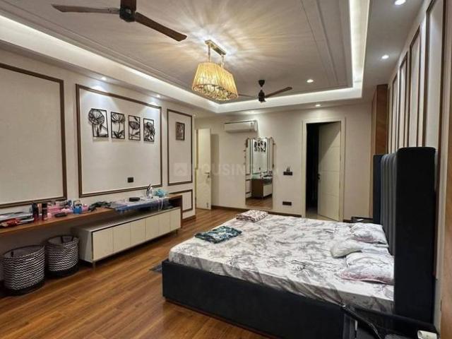 2 BHK Independent Builder Floor in Palam Vihar for rent Gurgaon. The reference number is 20245262