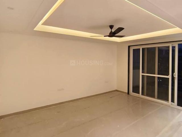 2 BHK Independent Builder Floor in Palam Vihar for rent Gurgaon. The reference number is 20245275