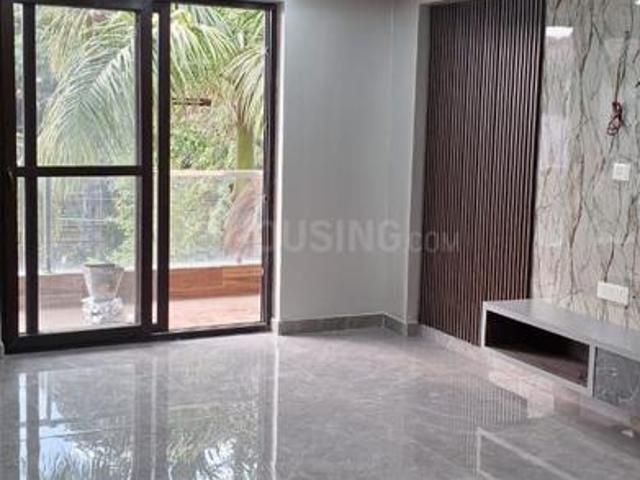 2 BHK Independent Builder Floor in Palam Vihar for rent Gurgaon. The reference number is 20283765
