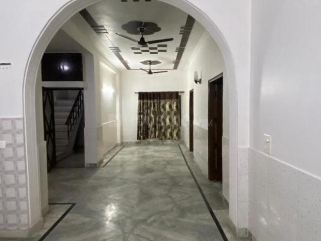 2 BHK Independent Builder Floor in Palam Vihar for rent Gurgaon. The reference number is 20287351