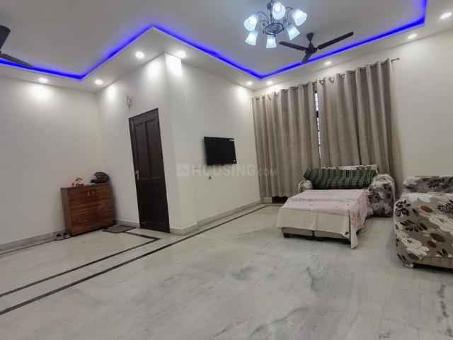 2 BHK Independent Builder Floor in Palam Vihar for rent Gurgaon. The reference number is 20290146