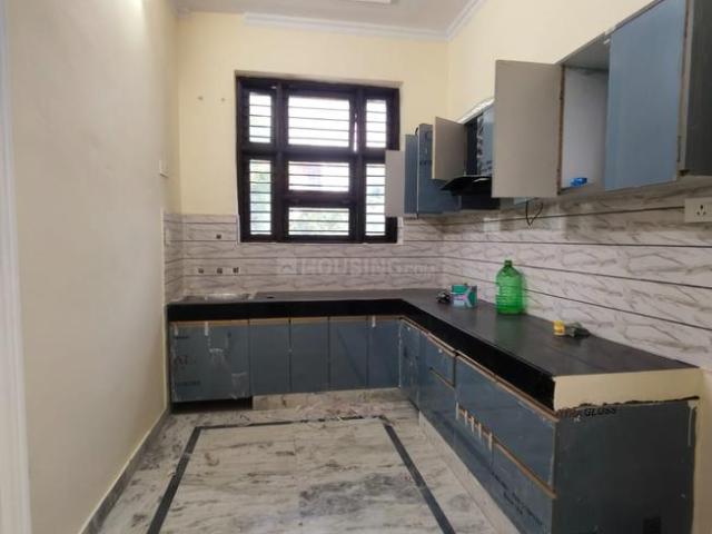 2 BHK Independent Builder Floor in Palam Vihar for rent Gurgaon. The reference number is 20293588