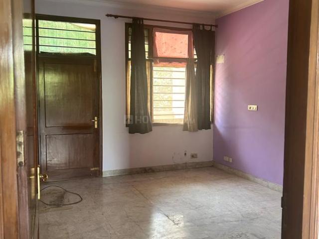 2 BHK Independent Builder Floor in Palam Vihar for rent Gurgaon. The reference number is 20325946