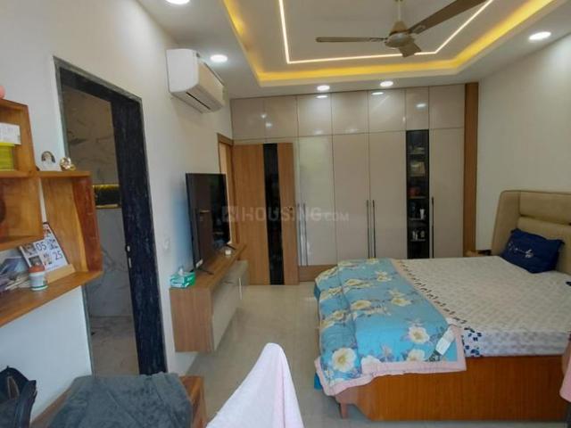 2 BHK Independent Builder Floor in Palam Vihar for rent Gurgaon. The reference number is 20339350