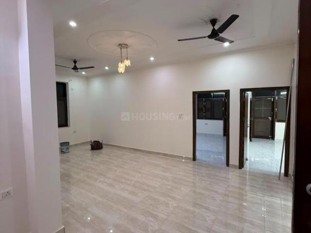 2 BHK Independent Builder Floor in Palam Vihar for rent Gurgaon. The reference number is 20366891
