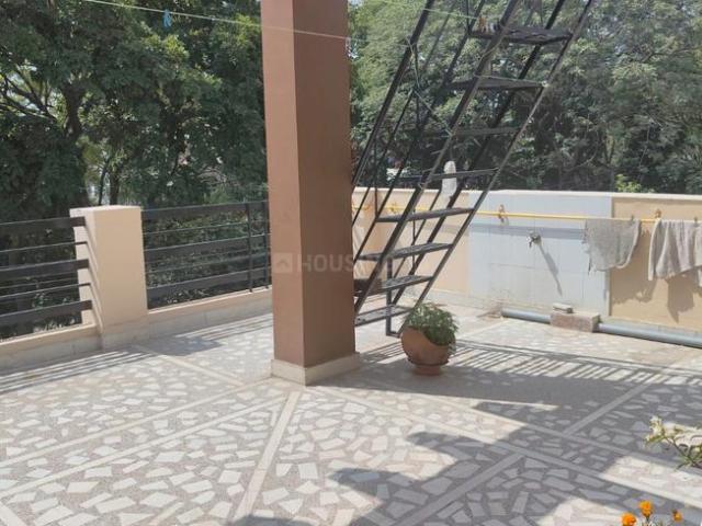 2 BHK Independent Builder Floor in Palam Vihar for rent Gurgaon. The reference number is 20374265