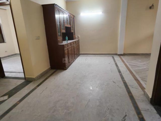 2 BHK Independent Builder Floor in Palam Vihar for rent Gurgaon. The reference number is 20394130