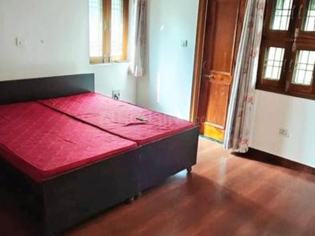 2 BHK Independent Builder Floor in Palam Vihar for resale Gurgaon. The reference number is 20431648