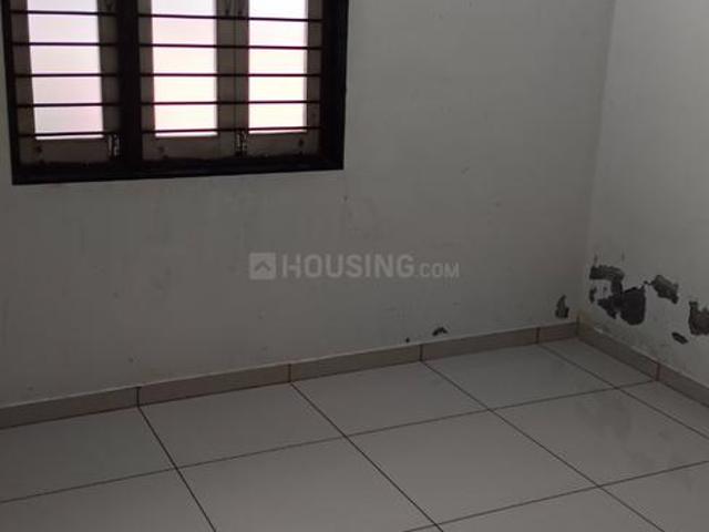 2 BHK Independent Builder Floor in Palanpur for rent Banaskantha. The reference number is 17723676