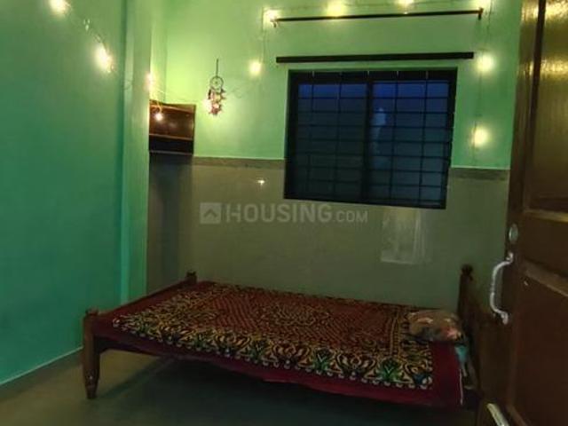 2 BHK Independent Builder Floor in Palarivattom for rent Kochi. The reference number is 20632071