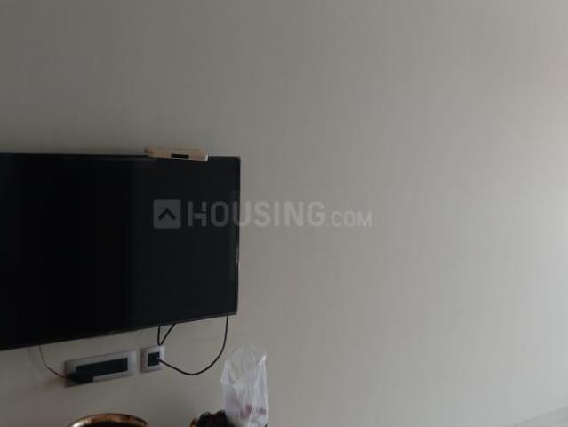 2 BHK Independent Builder Floor in Pammal for resale Chennai. The reference number is 12884143