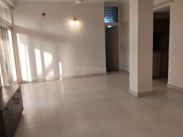 2 BHK Independent Builder Floor in Panchsheel Enclave for rent New Delhi. The reference number is 20256614